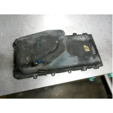 GRW103 Engine Oil Pan For 95-02 Lincoln Continental  4.6 F50E6675AD